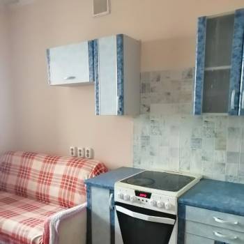 Сдается 2-х комнатная квартира, 50 м²