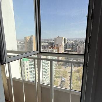Продается 2-х комнатная квартира, 53,2 м²