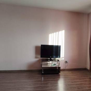Продается 2-х комнатная квартира, 53,2 м²