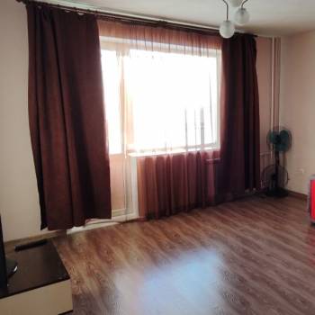 Продается 2-х комнатная квартира, 53,2 м²