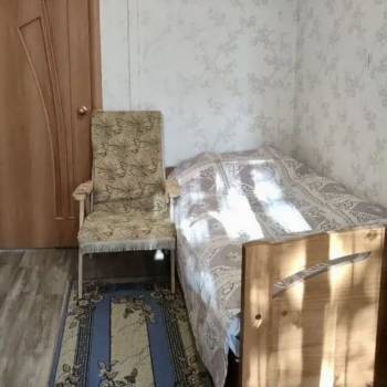 Продается 3-х комнатная квартира, 60 м²