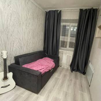 Сдается Комната, 15 м²