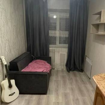 Сдается Комната, 15 м²