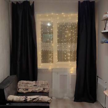 Сдается Комната, 15 м²