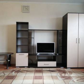 Сдается 1-комнатная квартира, 53,8 м²