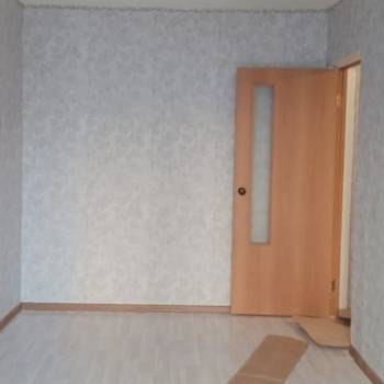 Продается 2-х комнатная квартира, 44,3 м²