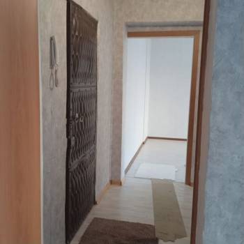 Продается 2-х комнатная квартира, 44,3 м²