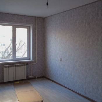 Продается 2-х комнатная квартира, 44,3 м²