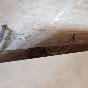 Сдается 2-х комнатная квартира, 75 м²