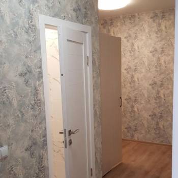 Сдается 2-х комнатная квартира, 75 м²