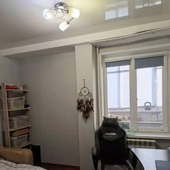 Продается 2-х комнатная квартира, 41,9 м²