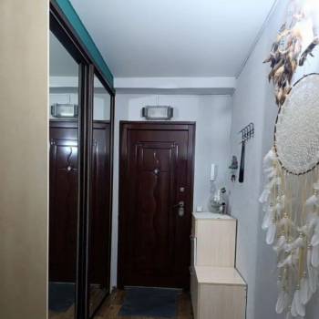 Продается 2-х комнатная квартира, 41,9 м²