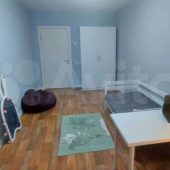 Продается 3-х комнатная квартира, 81,2 м²