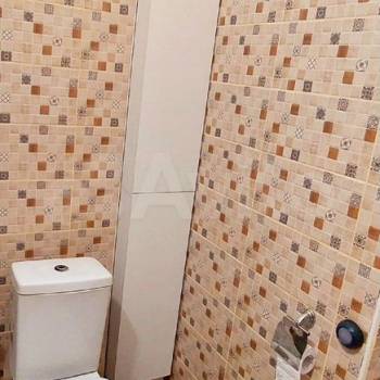Продается 3-х комнатная квартира, 81,2 м²