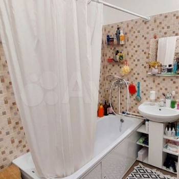 Продается 3-х комнатная квартира, 81,2 м²