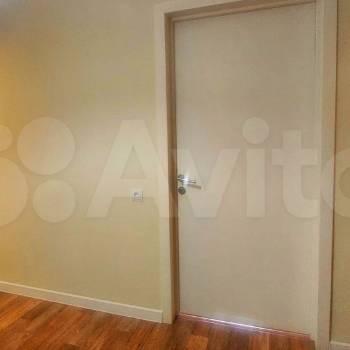 Продается 3-х комнатная квартира, 81,2 м²