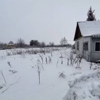 Продается Участок, 1000 м²