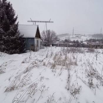 Продается Участок, 1000 м²