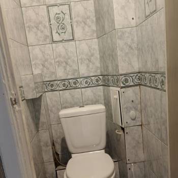 Сдается 1-комнатная квартира, 40,1 м²