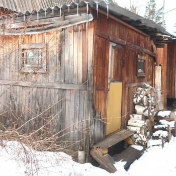 Продается Дом, 67,8 м²