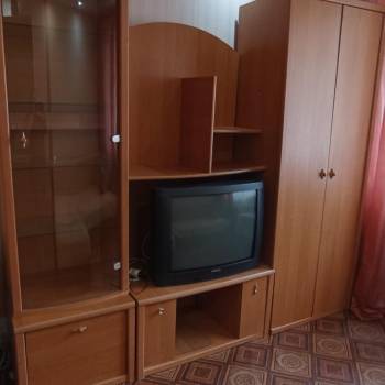 Сдается 1-комнатная квартира, 18 м²
