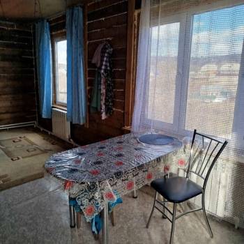 Продается Дом, 65 м²