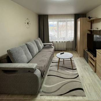 Продается 1-комнатная квартира, 32 м²