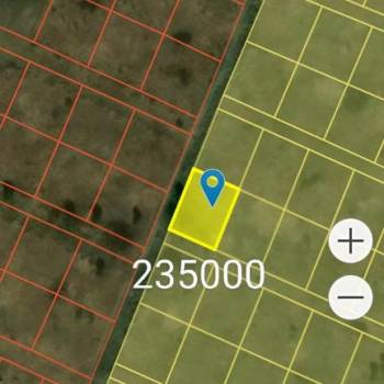 Продается Участок, 900 м²