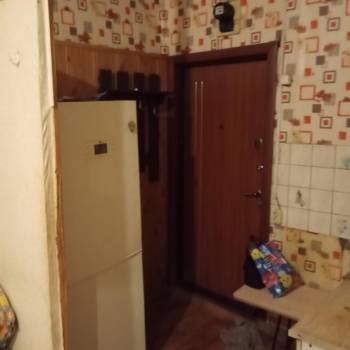 Сдается Комната, 17,5 м²