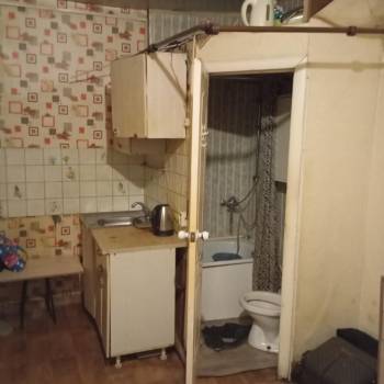 Сдается Комната, 17,5 м²