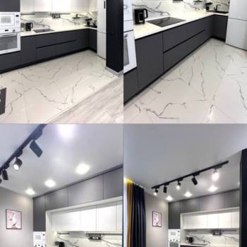 Продается Многокомнатная квартира, 94 м²