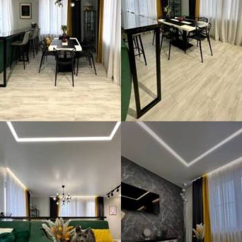 Продается Многокомнатная квартира, 94 м²