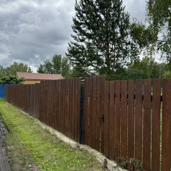 Продается Участок, 900 м²