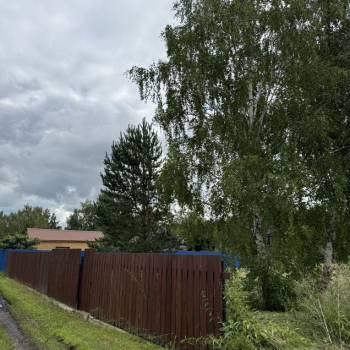 Продается Участок, 900 м²