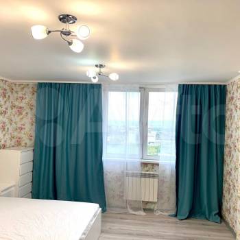 Сдается 2-х комнатная квартира, 66 м²
