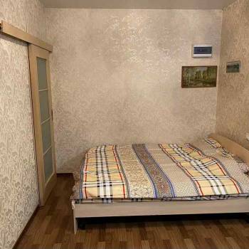 Сдается 1-комнатная квартира, 29 м²
