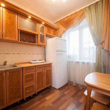 Сдается 1-комнатная квартира, 29 м²