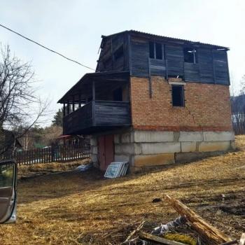 Продается Участок, 600 м²