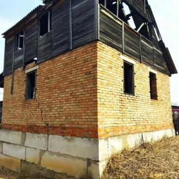 Продается Участок, 600 м²