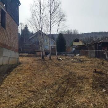 Продается Участок, 600 м²
