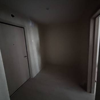 Сдается 1-комнатная квартира, 43 м²