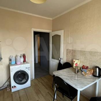 Продается 2-х комнатная квартира, 50,8 м²