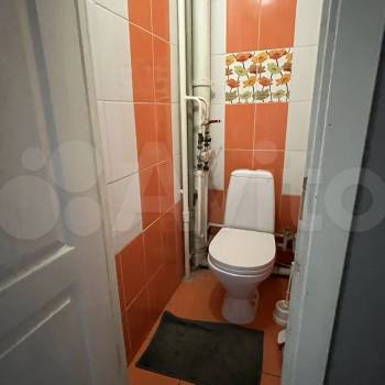 Продается 2-х комнатная квартира, 50,8 м²