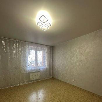 Сдается 2-х комнатная квартира, 59 м²