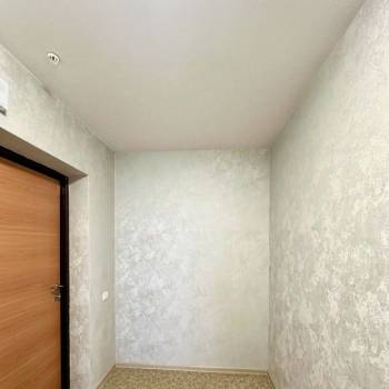 Сдается 2-х комнатная квартира, 59 м²