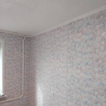 Продается 1-комнатная квартира, 20,5 м²