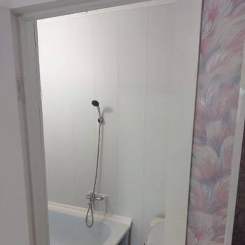 Продается 1-комнатная квартира, 20,5 м²
