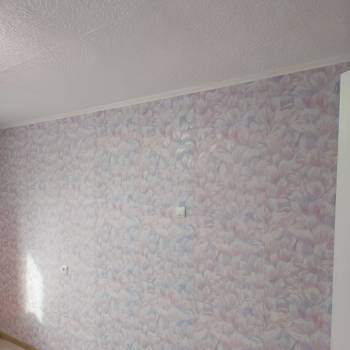Продается 1-комнатная квартира, 20,5 м²
