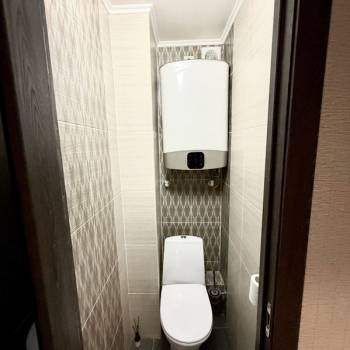 Продается 2-х комнатная квартира, 53,1 м²