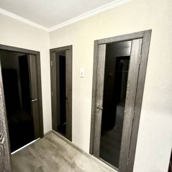 Продается 2-х комнатная квартира, 53,1 м²